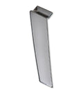 Bumper Trim Moudling Chrome Driver 2025+ Volvo VNL New