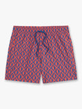 Bungalow 5” Trunk - Cobalt Suns