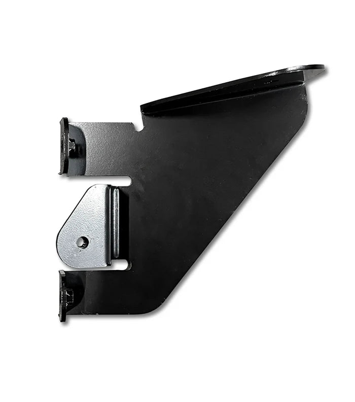 Cab Fairing Support Top Bracket Driver Freightliner Cascadia Narrow Version