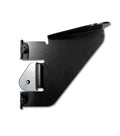 Cab Fairing Support Top Bracket Driver Freightliner Cascadia Narrow Version