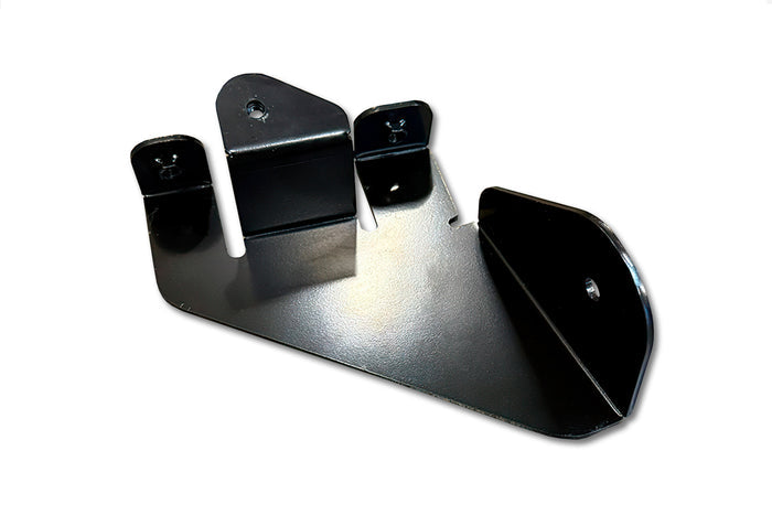 Cab Fairing Support Top Bracket Driver Freightliner Cascadia Narrow Version