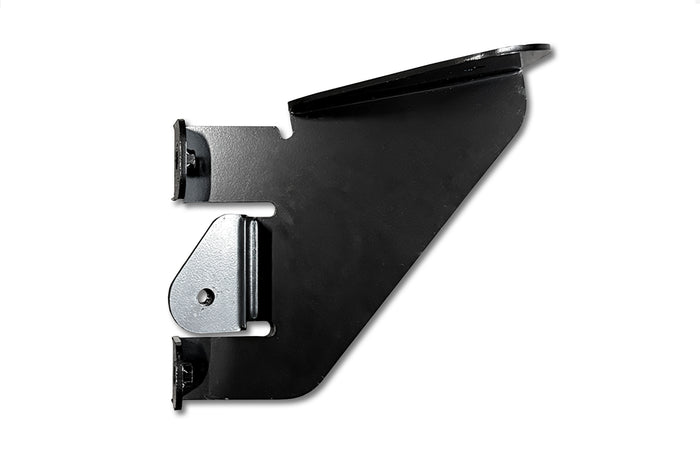 Cab Fairing Support Top Bracket Driver Freightliner Cascadia Narrow Version