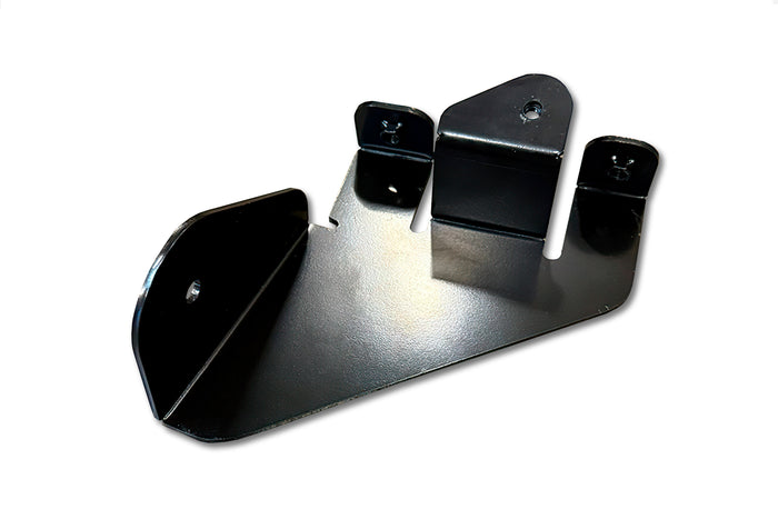 Cab Fairing Support Top Bracket Passenger Freightliner Cascadia Narrow Version