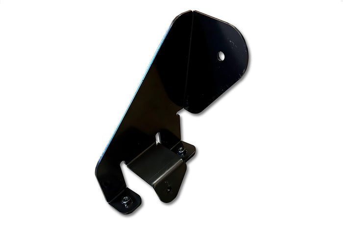 Cab Fairing Support Top Bracket Passenger Freightliner Cascadia Narrow Version