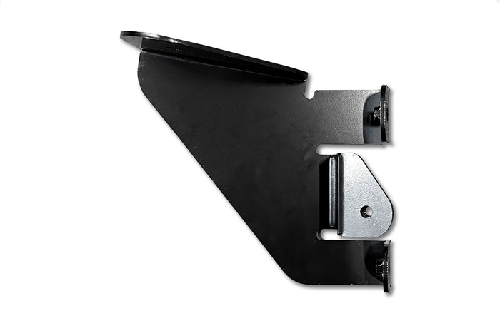 Cab Fairing Support Top Bracket Passenger Freightliner Cascadia Narrow Version