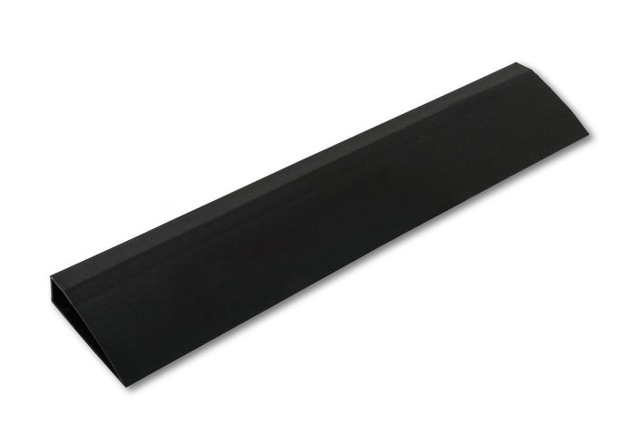Cab Trim Molding, Roof Extension and Lower Fairing Extension Driver International LT625