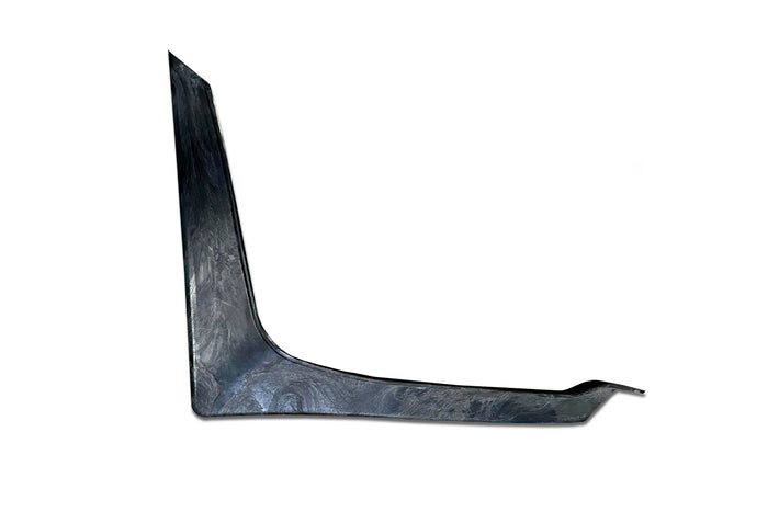 Cabin Fairing Bracket/Mount L3 Driver International LT LT625