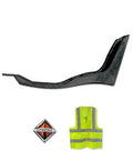 Cabin Fairing Bracket/Mount R4 Passenger International LT LT625