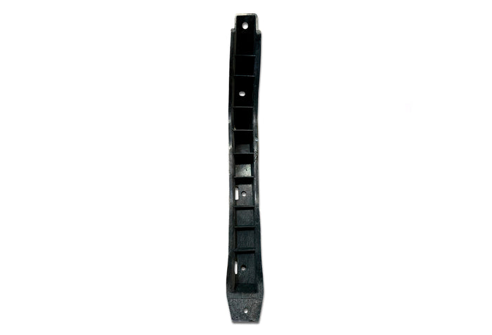 Cabin Fairing Bracket/Mount R4 Passenger International LT LT625