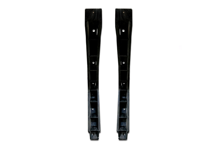 Cabin Fairing Brackets/Mounts R1, L1 Set International LT LT625