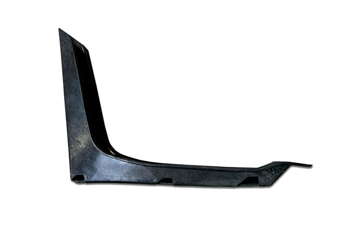 Cabin Fairing Brackets/Mounts R3, L3 Set International LT LT625