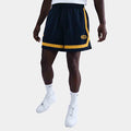 Caitlin Clark Nike Women's Crossover Dri-FIT 5" Basketball Shorts