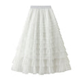 White / M