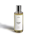 CALIFORNIA BLOSSOM Eau de Parfum 100ml