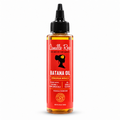Camille Rose Honduran Miracle Batana Oil 118ml