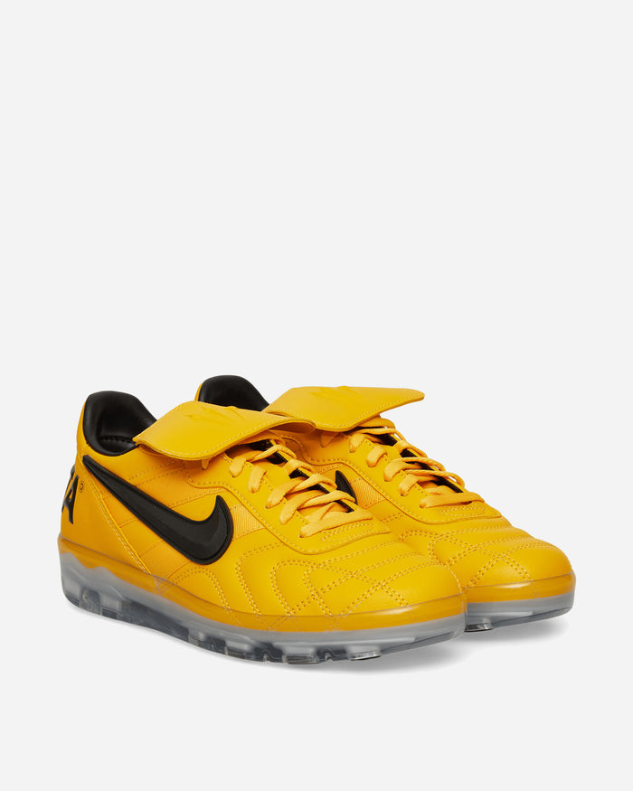 Nike Nike Cryo Shot Nct Univ Gold/Black/White Sneakers Low IM0703-700