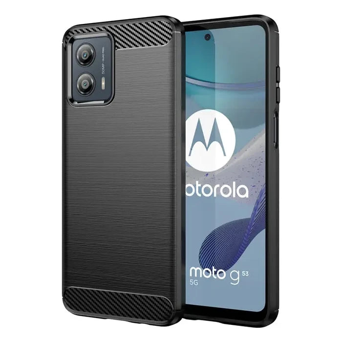 Moto G13 4G / black