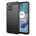 Moto G13 4G / black