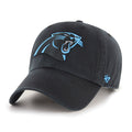 Carolina Panthers '47 CLEAN UP
