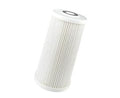 Cartucho plegado 50 micras 4.5"x10"