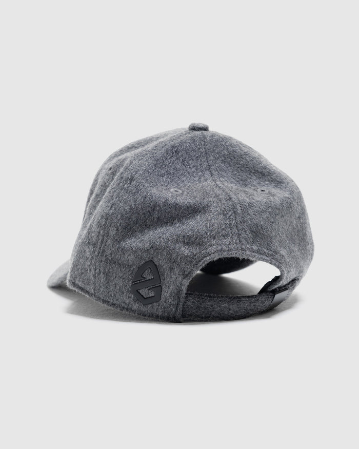 Cashmere Hat