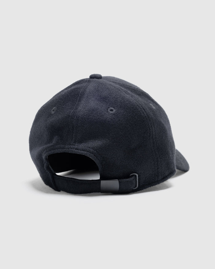 Cashmere Hat
