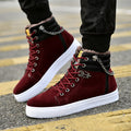 1db78b638c0c1ee637082a0a9fe9818a