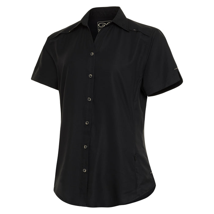 Caviar Ladies' Original Shirt