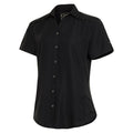 Caviar Ladies' Original Shirt