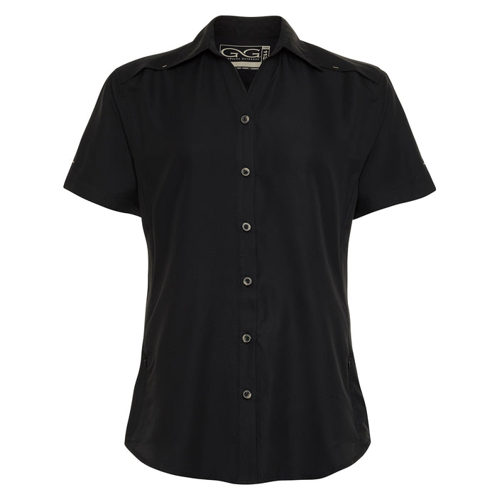 Caviar Ladies' Original Shirt