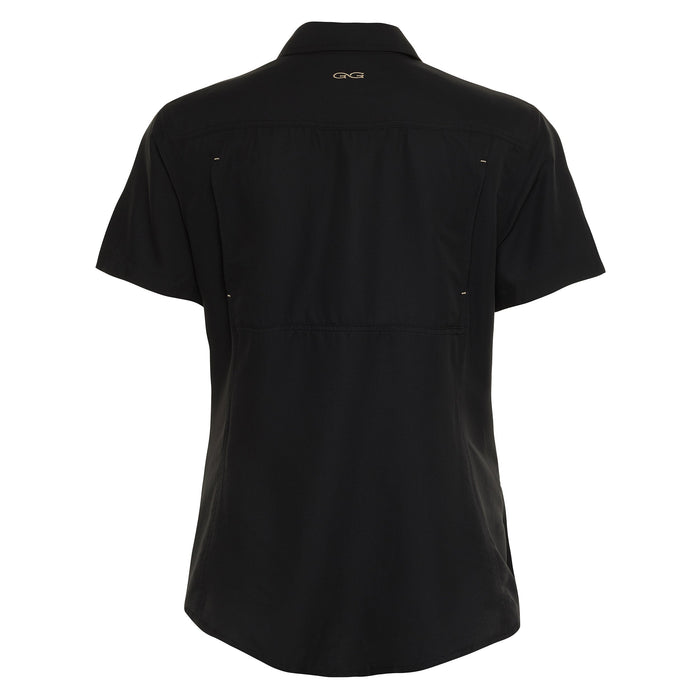 Caviar Ladies' Original Shirt
