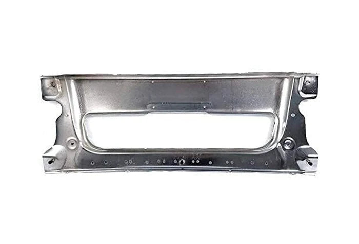 Center Chrome Bumper Piece 2005-2011 Freightliner Century 112 120