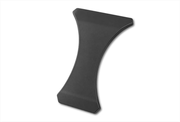 Center Fairing Base trim Passenger 2025+ Volvo VNL New