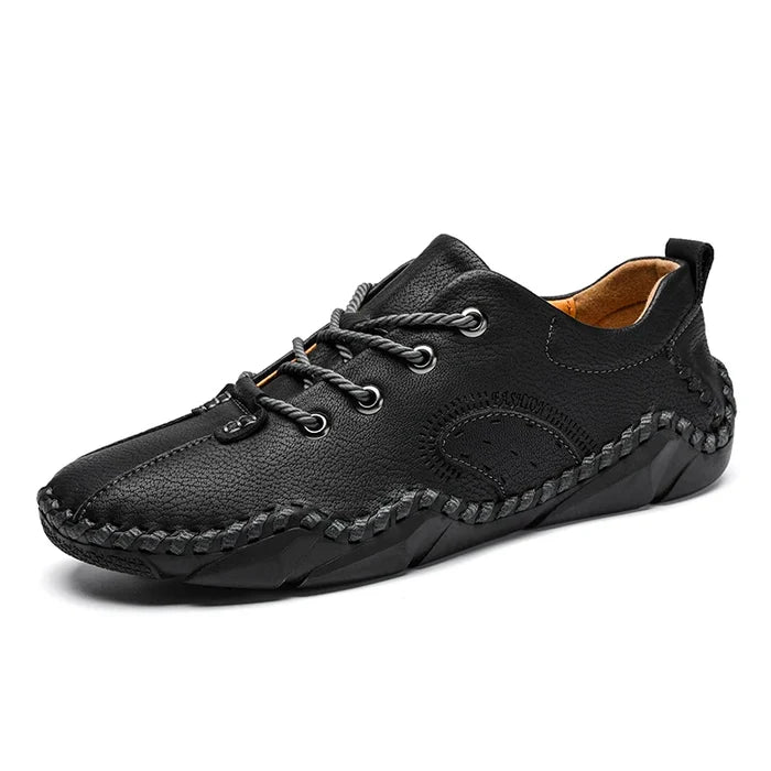 Midnight / 6 (38 EU)