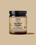 CHANCA PIEDRA | Traditional Amazonian “Stone Breaker”*