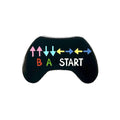 Cheat Code Pin