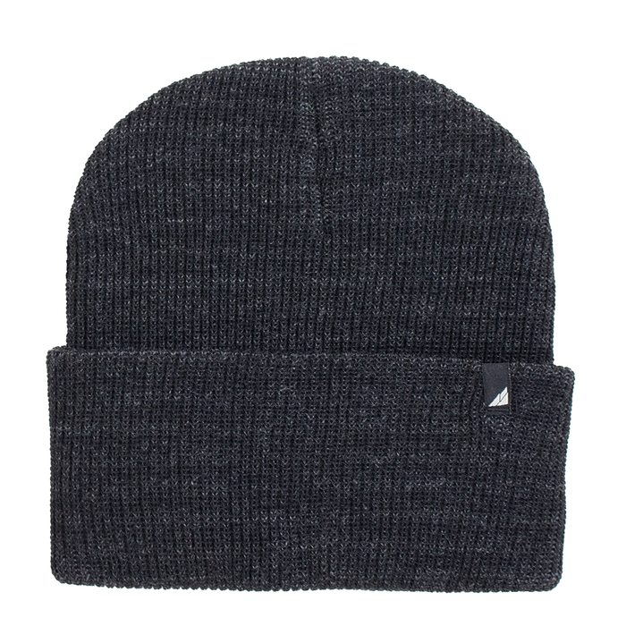 Child Acrylic Cuff Hat