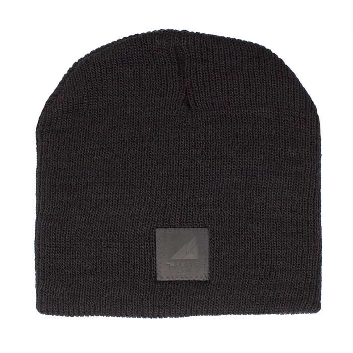 Child Acrylic/Wool Beanie