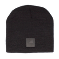 Child Acrylic/Wool Beanie