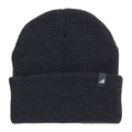 Child Acrylic/Wool Watch Cap
