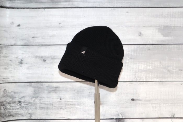 Child Acrylic/Wool Watch Cap