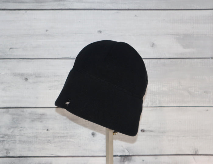Child Fleece Caps