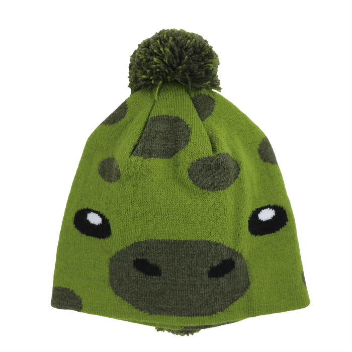 Child Specialty Hat (ages 3-5 years old)