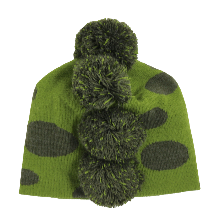 Child Specialty Hat (ages 3-5 years old)
