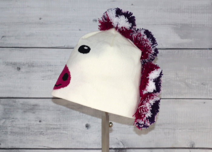 Child Specialty Hat (ages 3-5 years old)
