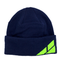 Child Specialty Hat (ages 6-9 years old)