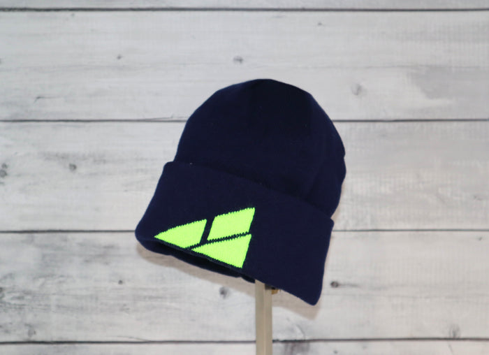 Child Specialty Hat (ages 6-9 years old)