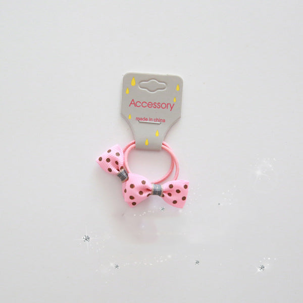 644b6e83c57b4d4168332b00d3245dcc
