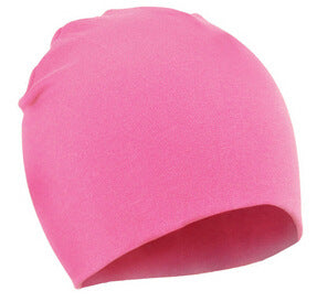 Dark pink
