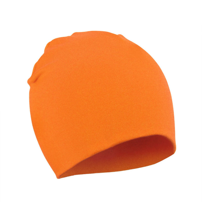 Orange yellow